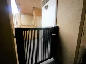 サンクタス千葉シーサイドアベニュー