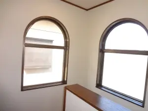佐倉市江原台２丁目戸建