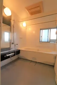 ライオンズプラザ三河安城