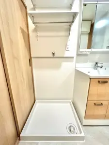 ライオンズマンション木町通