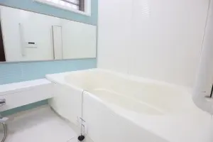 アクセス別府リバーサイド
