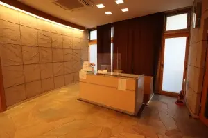 ライオンズプラザ平塚見附町