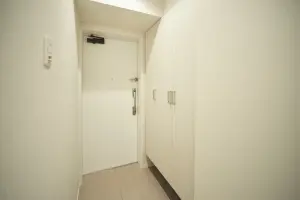 日神パレステージ大塚