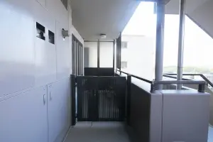 ライオンズプラザ稲毛海岸