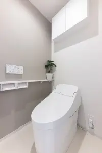 サンクタス調布ヶ丘