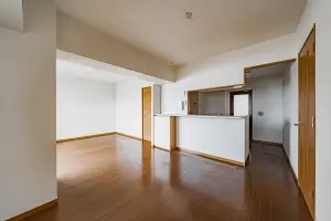 レクセルマンション南砂町