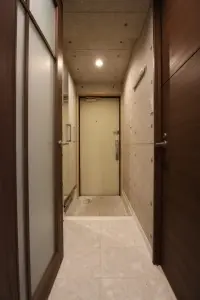 セーナ中野南台