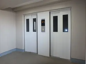 コープ野村東姪浜