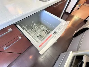 レクセルマンション笹塚