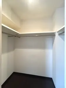 ライオンズシティ丸の内