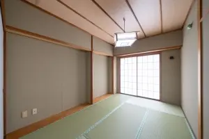 メゾンブロンシュ本駒込
