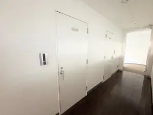 インプレスト横濱鶴ヶ峰ＥＡＳＴ
