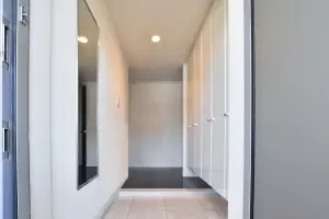 ランドステージ錦糸町２