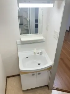 甲南メゾン三宮