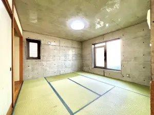 北区新川３条１２丁目中古戸建