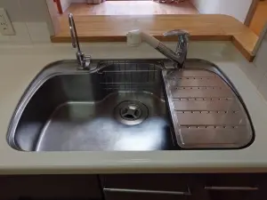 ライオンズマンション浅草寿町