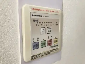 クレール布引