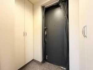 メゾンヴェール幡ヶ谷