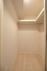 プレシス葛西ルジュール