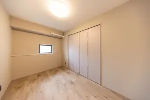 ライオンズマンション甲子園一番町