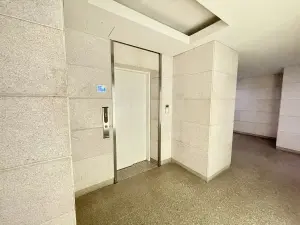 フォルム四谷外苑東