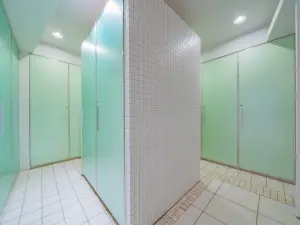 アスコットパーク日本橋浜町
