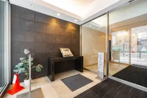 シティインデックス西日暮里