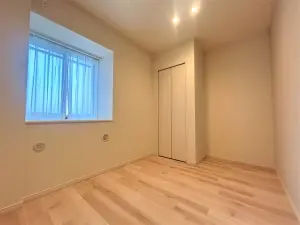 ソフィア川口ブラン
