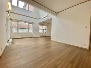 宮の森四条５丁目中古戸建