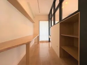 ライオンズヴィアーレ高針台２番館Ｃ棟