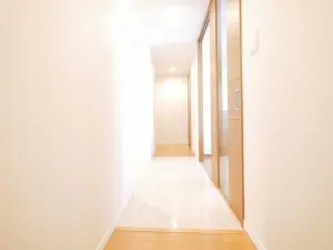 アイランドタワースカイクラブ