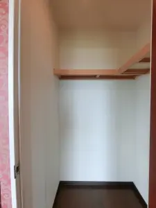 アルス京都嵐山オゥスティージュ