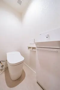 藤和妻恋坂コープ