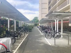 グランレグナス