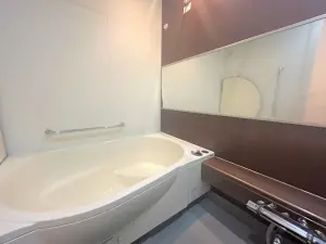 ライオンズ蘇我フォレストマークス