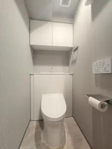 プレサンスロジェ夙川