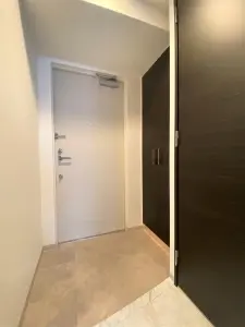 エステムコート名古屋新栄２アリーナ