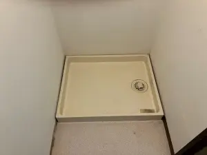 フジハイツ