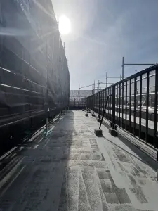 ナイスアーバン湘南平塚明石町