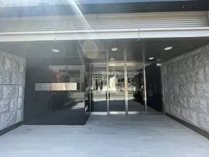 プレサンスロジェ江坂垂水町