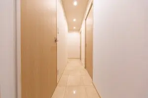 ライオンズプラザ新板橋