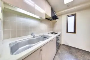 藤和シティホームズ茅場町
