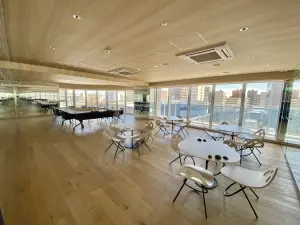 ＯＮＥ札幌ステーションタワー