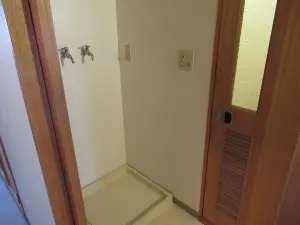 ライオンズマンション第七大通