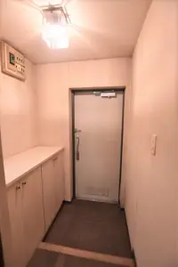 ライオンズマンション市川行徳