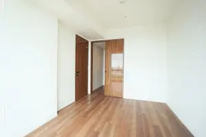 富久クロス　コンフォートタワー