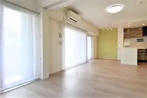 センチュリー西船橋ヒルズテラス