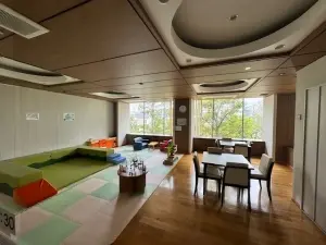 エアヒルズ藤沢