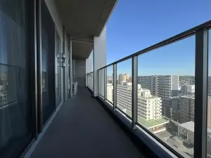 アトラスタワー本郷駅前
