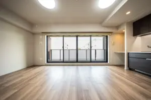 ライオンズ伏見桃山指月城